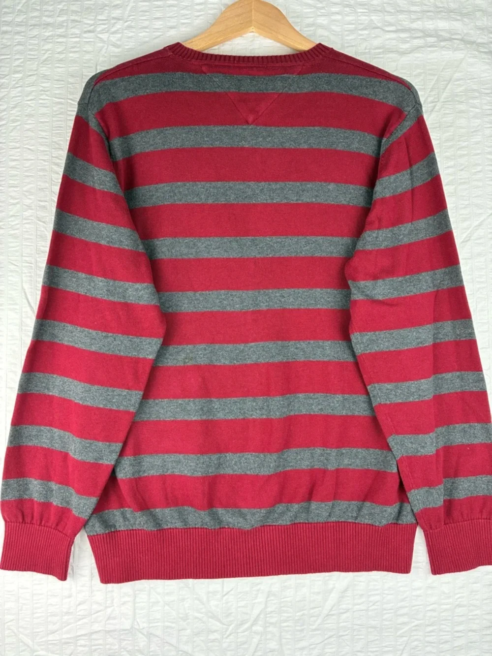 Tommy Hilfiger classic easy